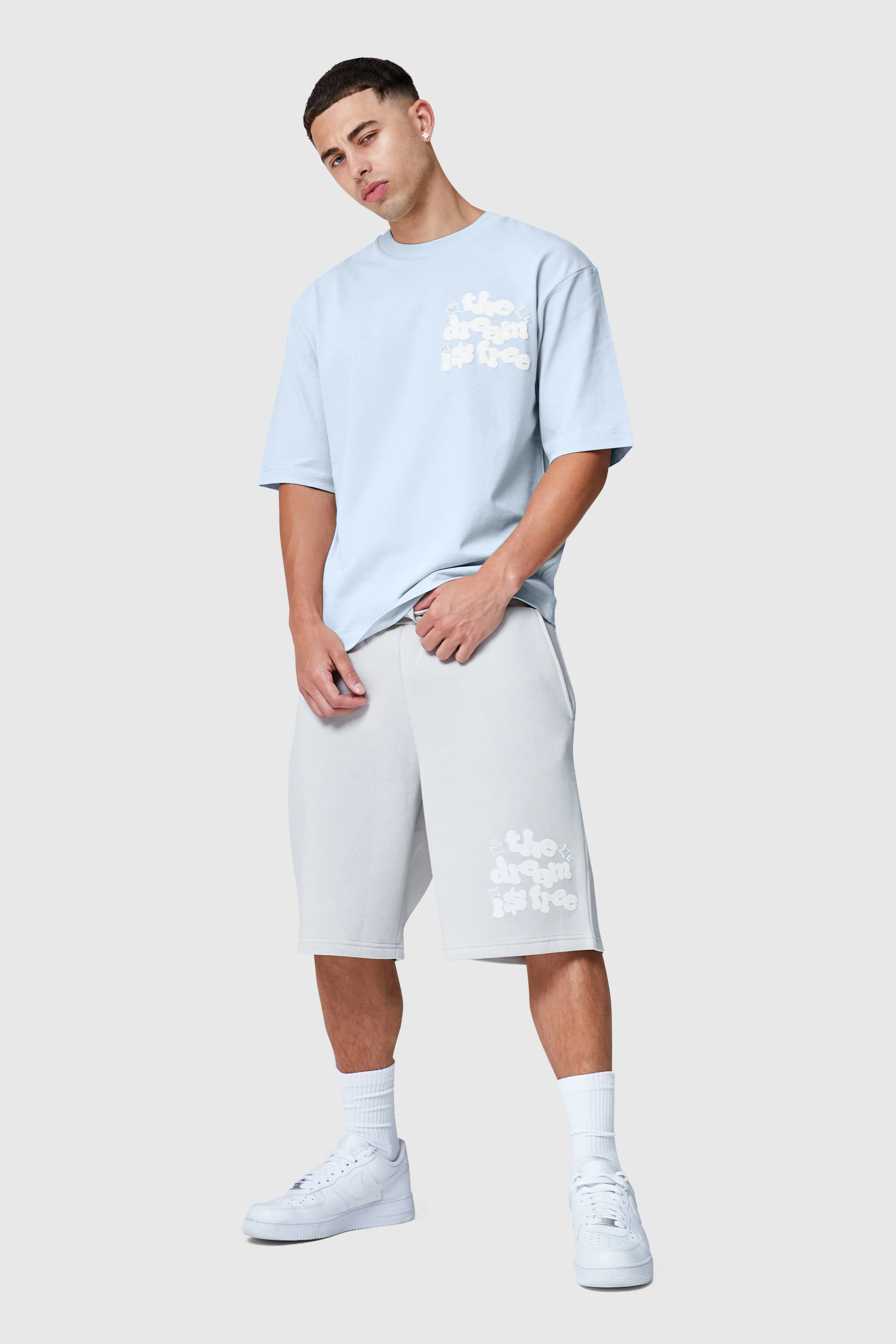 Men's Sale