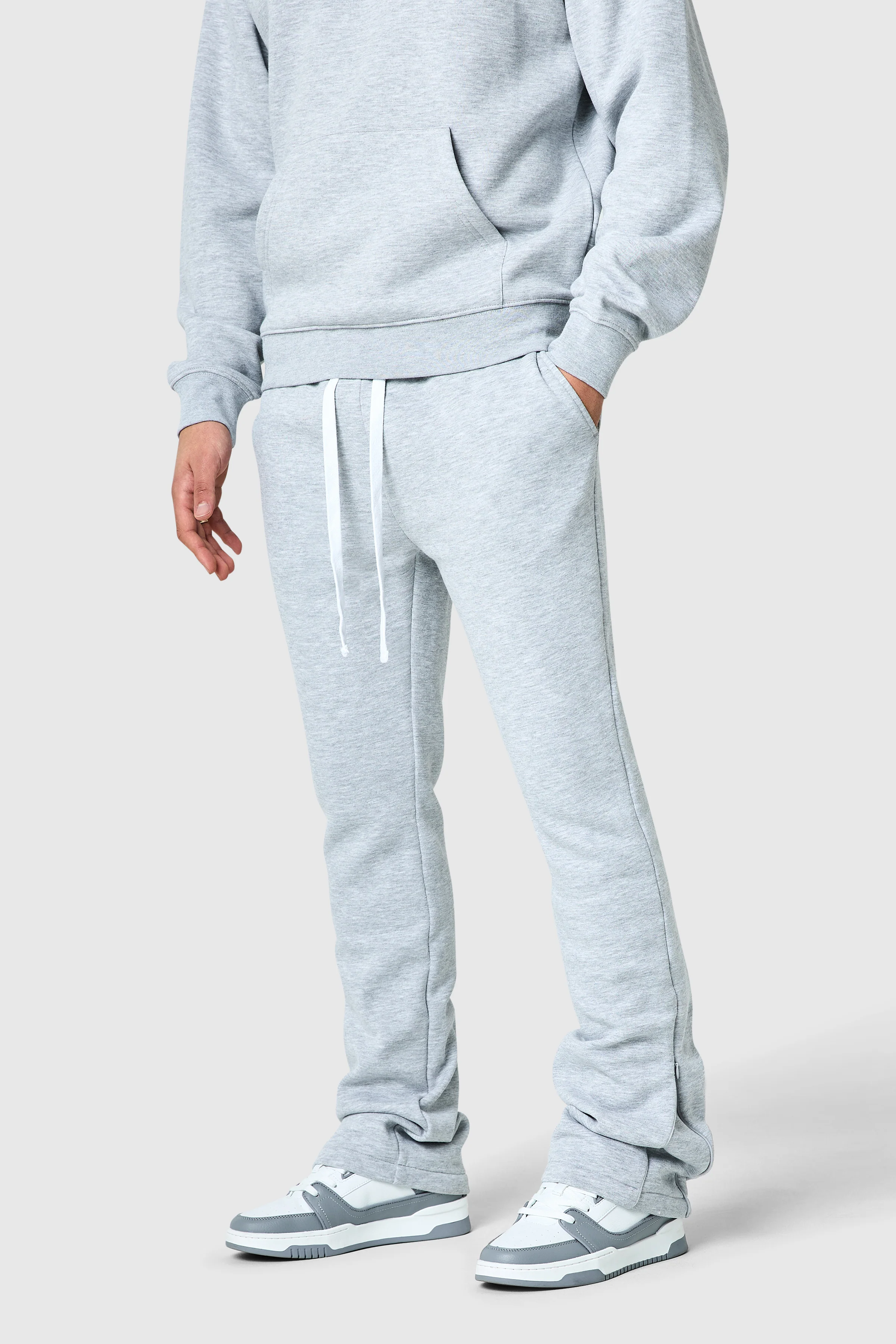 NON SALE ITEMS