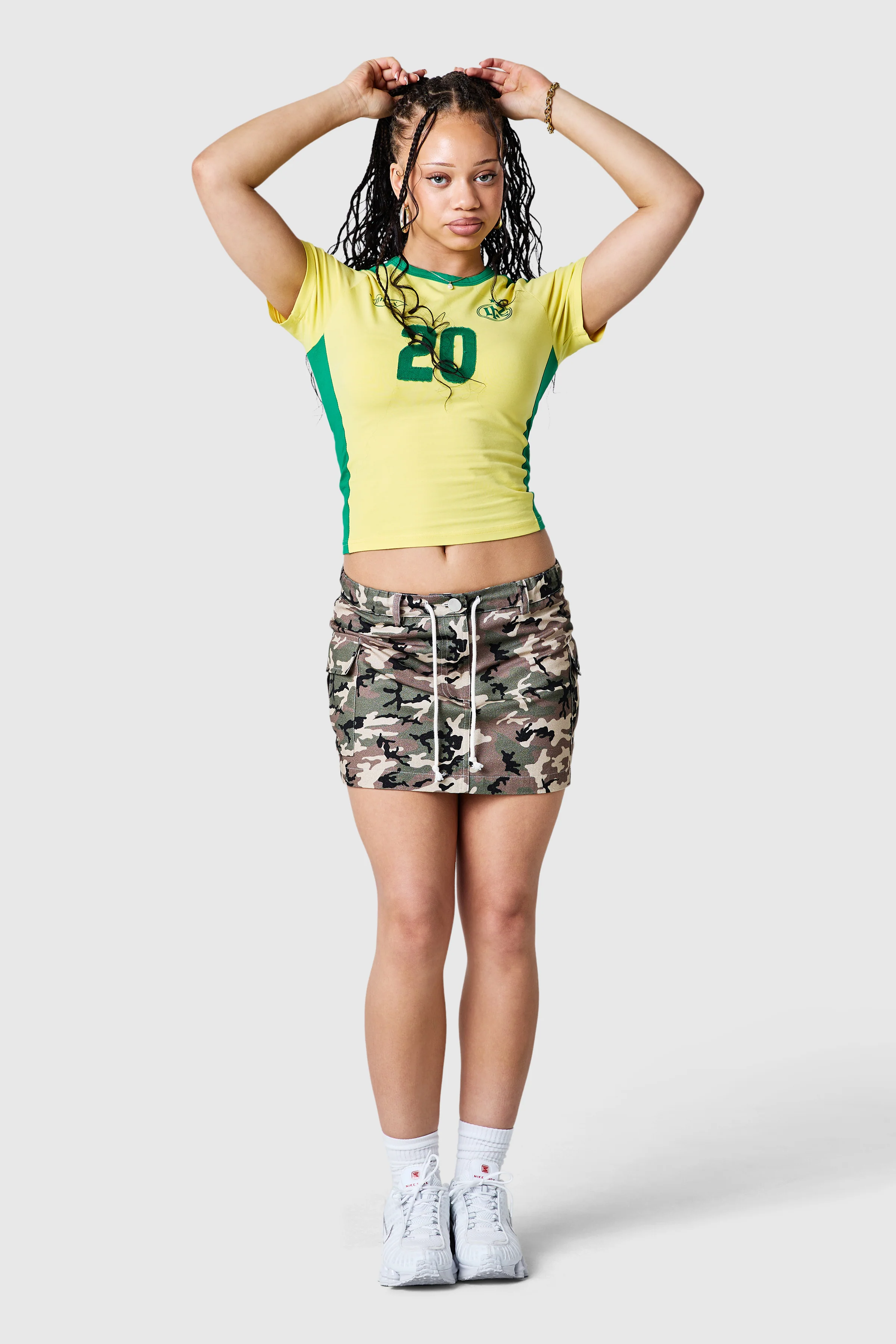 Thumbnail 4