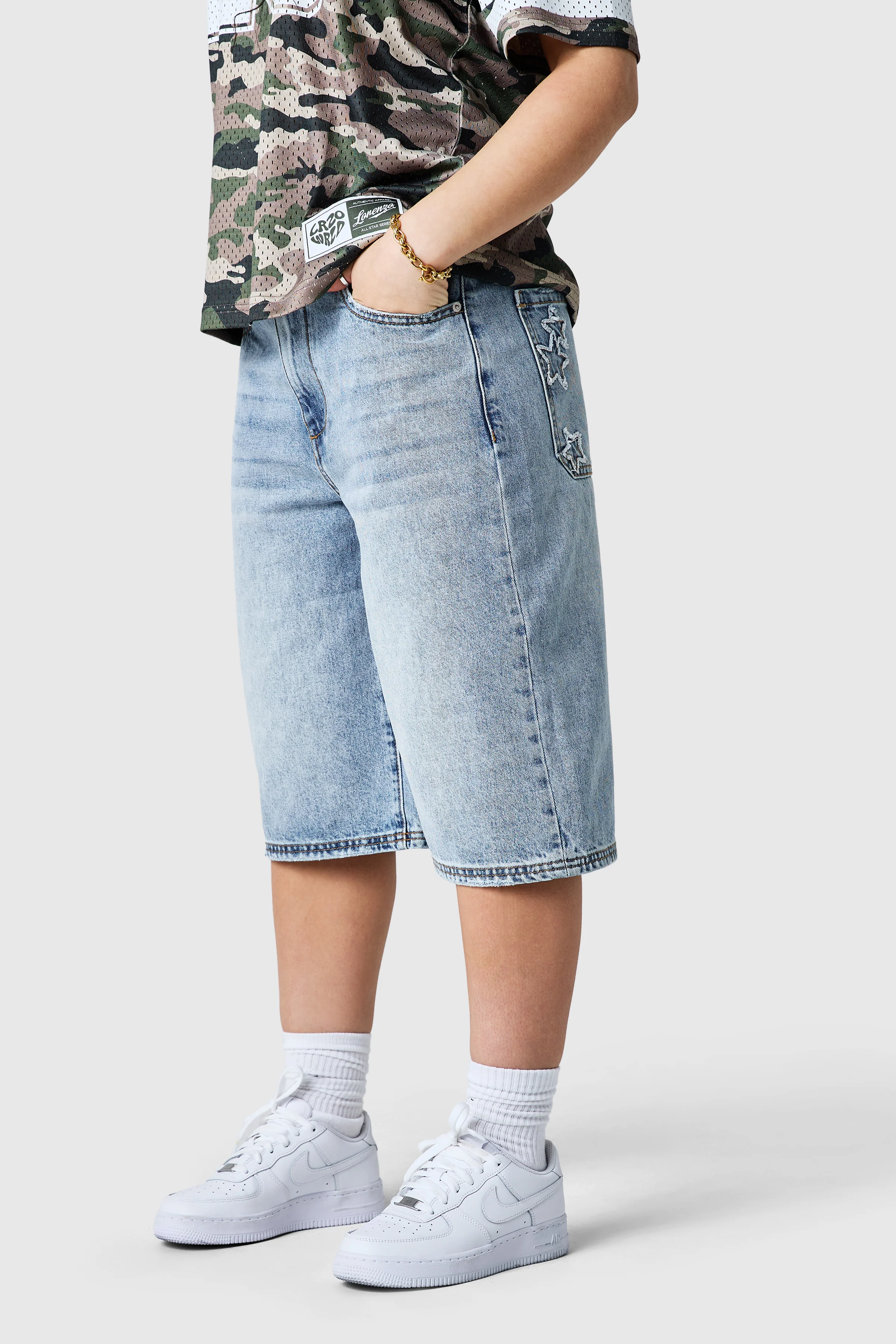 Women's New Arrivals